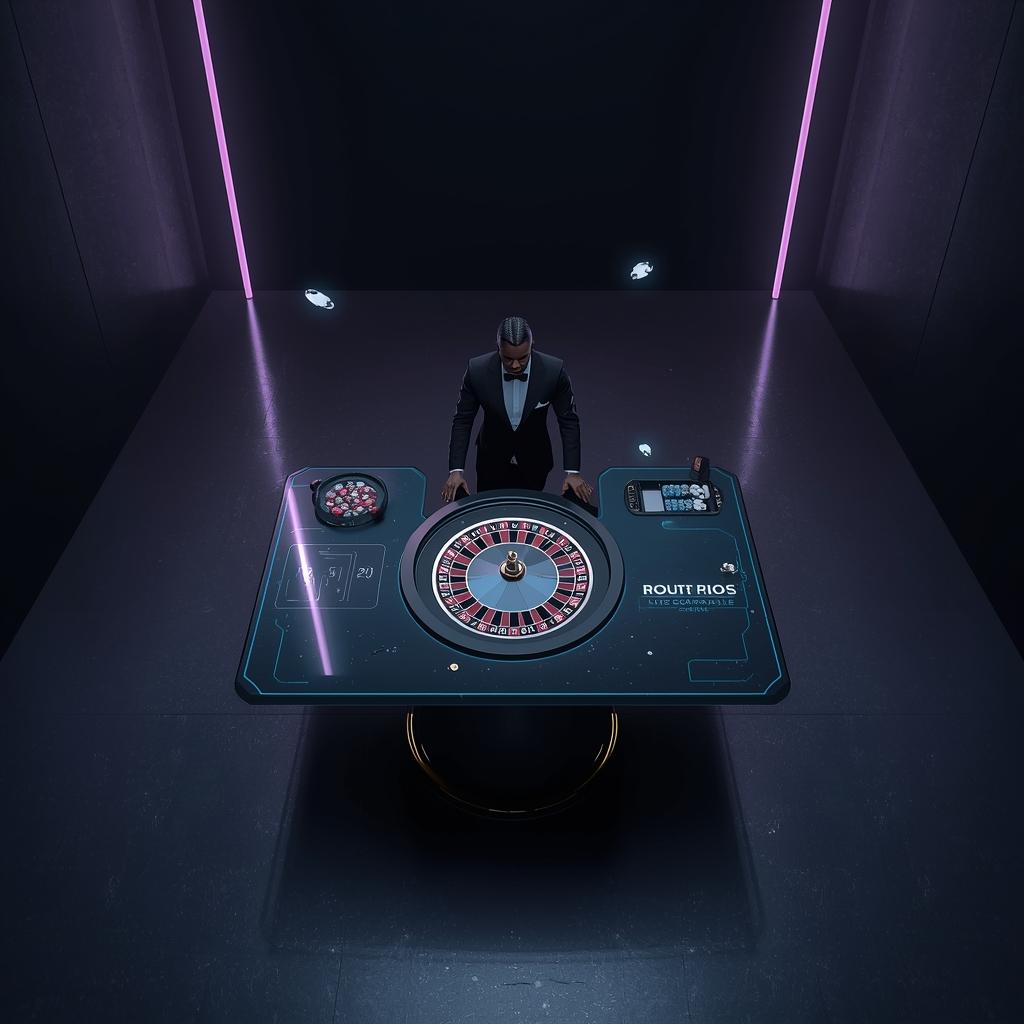 Limits, bonus offers, tournaments and fairness