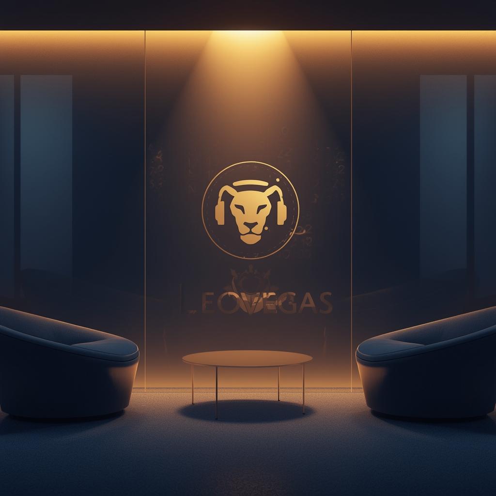 Privacy, accessibility and best practices for contact