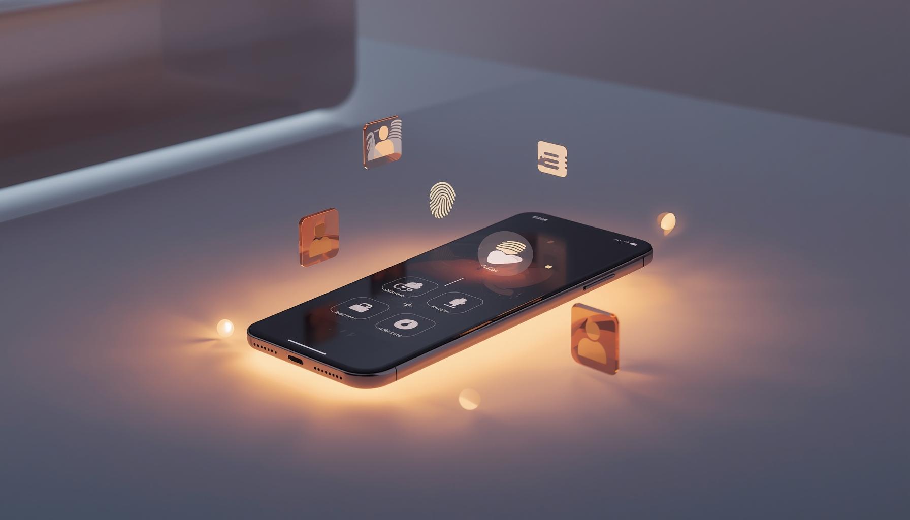 App Download, Installation, Mirrors and Registration/Login